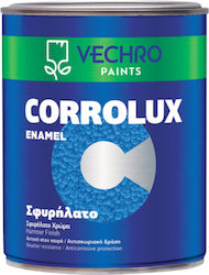 Vechro Цвят на лака Инхибитор на корозията Corr...