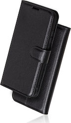 Naxius Book Negrη (Xiaomi 13 Ultra) Naxius Book Negrη (Xiaomi 13 Ultra)