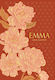Emma (Copertă tare)