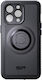 SP Connect SPC+ Xtreme Mobile Case for Apple iPhone 13 Pro for Motorcycle Mount