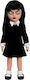 Mezco Toys The Living Dead Dolls Sadie Doll Figure height 25cm