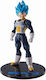 Tamashi Nations Dragon Ball Super: Vegeta Actionfigur Höhe 14cm