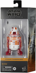 Hasbro Star Wars Mandalorian