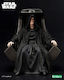 Kotobukiya Star Wars: Artfx+ Φιγούρα ύψους 16εκ...