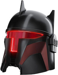 Hasbro Star Wars: Mandalorian Moff Gideon Hasbro Star Wars: Mandalorian Moff Gideon