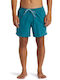Everyday Men's Swimwear Shorts Colonial Blue