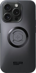 SP Connect SPC+ Θήκη Apple iPhone 15 Pro
