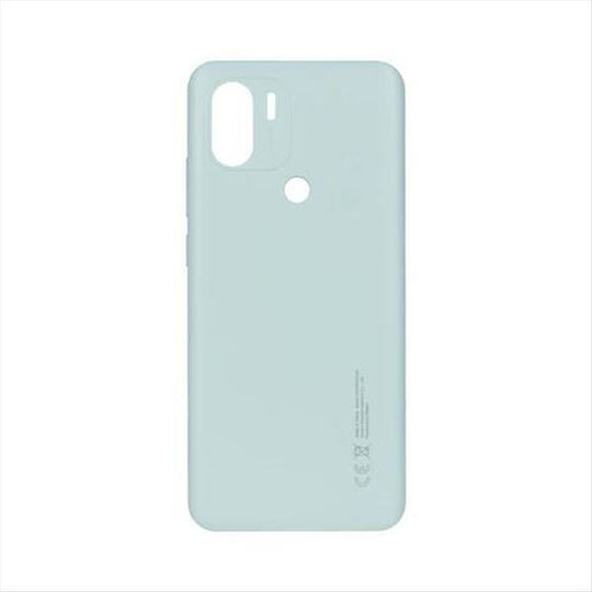 Xiaomi Back Cover Πράσινο (Redmi A2) BF5E70FE5E