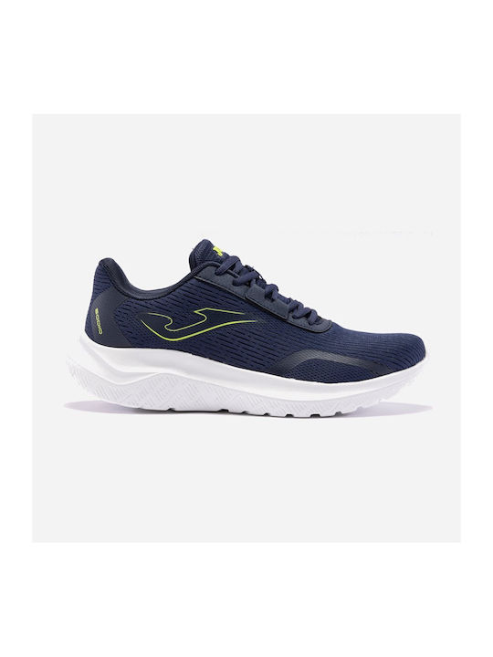 Joma Sodio Ανδρικά Αθλητικά Παπούτσια Running M...