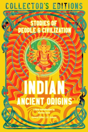 Indian Ancient Origins Indian Ancient Origins