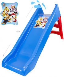 Mochtoys Rutsche Mehrfarbig Mochtoys Rutsche Mehrfarbig