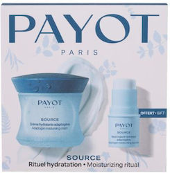 Payot Σετ Περιποίησης για Ενυδάτωση Payot Σετ Περιποίησης για Ενυδάτωση