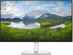 Dell S2725HS IPS Monitor 27" FHD 1920x1080