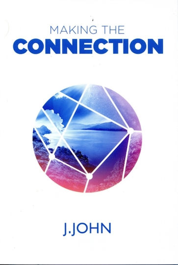 Making The Connection Making The Connection