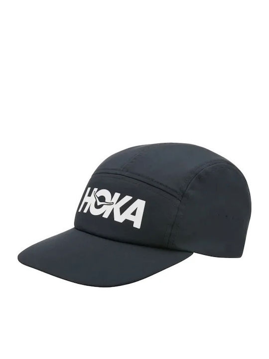 HOKA