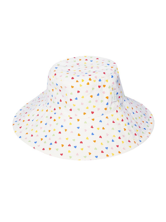 Rockahula Kids' Hat Fabric Multicolour