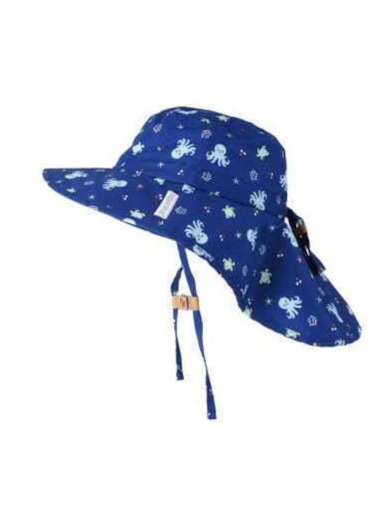 Flapjackkids Kids' Hat Fabric Sunscreen