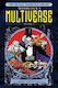 Michael Moorcock Library The Multiverse, Vol. 2