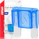 AMiO Car Fuse