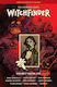 Witchfinder Omnibus Volume 1 U.s