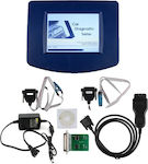 Instrument de diagnosticare auto OBD 2 cu Cablu