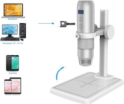 Stereo Microscope