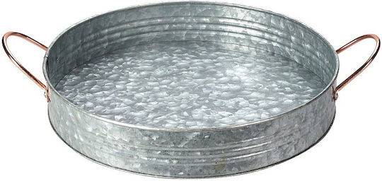Koopman Д30.5xШ5.5xØ30.5см.