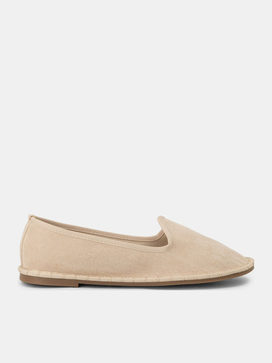 Bozikis Women's Synthetic Leather Espadrilles B...