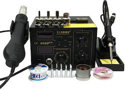 Soldering Station Electric 700W