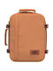 Cabin Zero Backpack 28lt Μπεζ