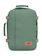 Cabin Zero Backpack 36lt Green