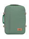 Cabin Zero Backpack 44lt Πράσινο / Πράσινο