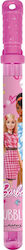 John Σαπουνόφουσκες Barbie