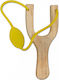 Martinez Albainox Wooden Slingshot