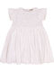 Rochie pentru Copii White