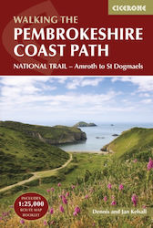 Pembrokeshire Coast Path