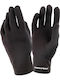Tucano Urbano Black
