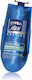 Nivea Λοσιόν για πριν το Ξύρισμα
