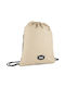 Puma Gym Backpack Beige