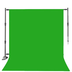 Background Photography Backdrop Green