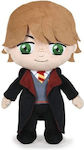 Play By Play Plush Ron Weasley Ron Weasley 27 cm