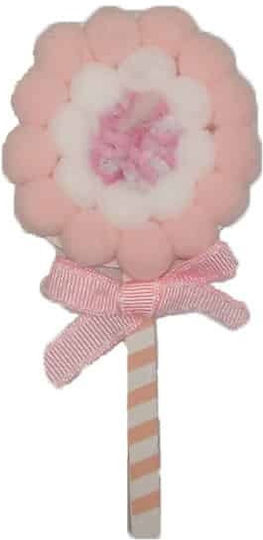 Χριστουγεννιάτικη Φιγούρα