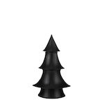 Decorațiune de Crăciun Plastic Braduleț 86cm. N...