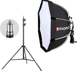 Softbox-Set