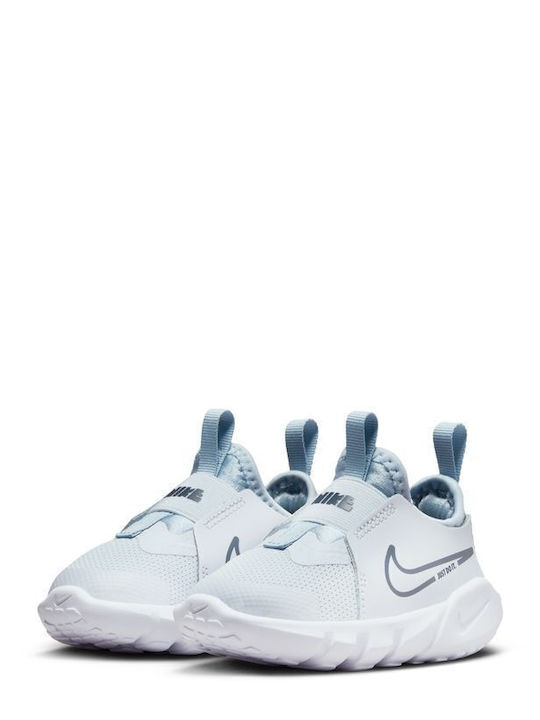 Nike Flex Runner 2 Kinder Sportschuhe Laufen Sl...