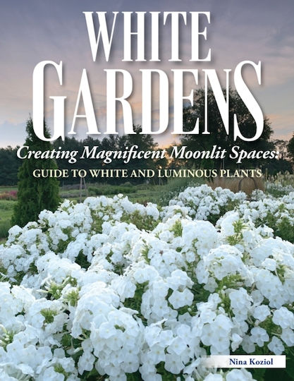 Gardens U.s