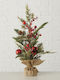 Christmas Decorative Tree 60cm