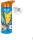 Stor Kids Water Bottle Plastic 580ml