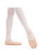Capezio Παπούτσια Ρυθμικής Φούξια