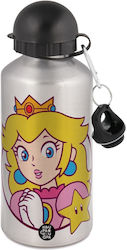 Koupakoupa Princess Peach Kids Water Bottle fro...